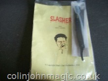 Slasher
